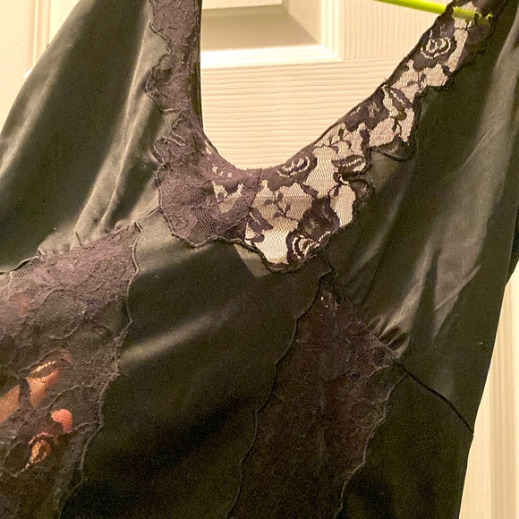 MNG blank with lace inlay. - Picture 2 of 10